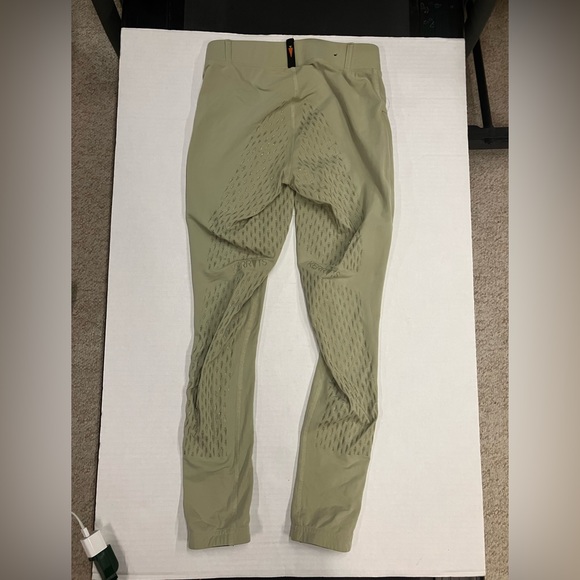Kerrits Size Small Riding Pants - Picture 3 of 10